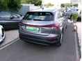 AUDI Q4 2022/1 - 7