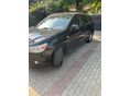 MITSUBISHI ASX 2011/6 - 2