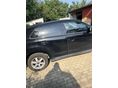 MITSUBISHI ASX 2011/6 - 3