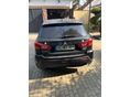 MITSUBISHI ASX 2011/6 - 4