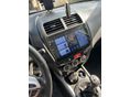 MITSUBISHI ASX 2011/6 - 5