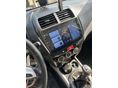 MITSUBISHI ASX 2011/6 - 6