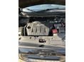 MITSUBISHI ASX 2011/6 - 8