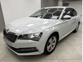 SKODA SUPERB 1.4 TSI iV PHEV Ambition DSG PDC/KAMERA/NAVI/LED/WIFI/ÁFA-s
