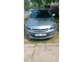 OPEL ASTRA J 1.4 Enjoy
