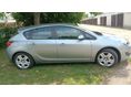 OPEL ASTRA J 2014/9 - 3