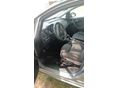 OPEL ASTRA J 2014/9 - 4
