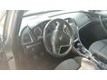 OPEL ASTRA J 2014/9 - 5