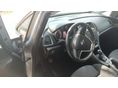OPEL ASTRA J 2014/9 - 6