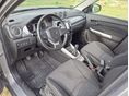 SUZUKI VITARA 1.6 GL+