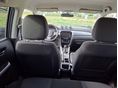 SUZUKI VITARA 2018/6 - 2
