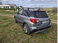 SUZUKI VITARA 2018/6 - 5