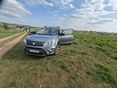 SUZUKI VITARA 2018/6 - 6