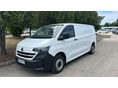 VOLKSWAGEN TRANSPORTER 2.0 TDI HT (2 személyes ) 5 Év Garancia / Készletről azonnal megvásárolható / ÚJ / 3 Személyes kivitel