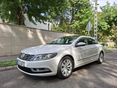 VOLKSWAGEN CC 2.0 CR TDI BMT DSG [5 személy] MAGYAR.BIXENON.BŐR.PANORAMA.KEYLESS.Ü.FŰTÉS/SZELLŐZÉS