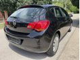 OPEL ASTRA J 2010/2 - 3