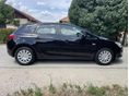 OPEL ASTRA J 2010/2 - 2