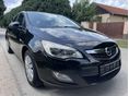 OPEL ASTRA J 1.6 Enjoy Garantált 107000km