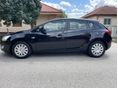 OPEL ASTRA J 2010/2 - 5