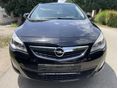 OPEL ASTRA J 2010/2 - 7