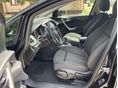 OPEL ASTRA J 2010/2 - 8