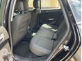 OPEL ASTRA J 2010/2 - 9