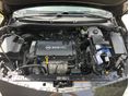 OPEL ASTRA J 2010/2 - 11