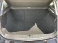 OPEL ASTRA J 2010/2 - 12