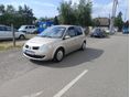 RENAULT SCENIC Scénic 1.6 Privilege