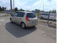 RENAULT SCENIC 2007/8 - 2
