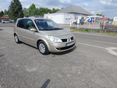 RENAULT SCENIC 2007/8 - 3