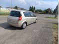 RENAULT SCENIC 2007/8 - 4