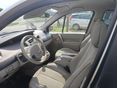 RENAULT SCENIC 2007/8 - 5