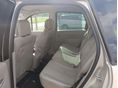 RENAULT SCENIC 2007/8 - 6
