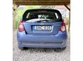 CHEVROLET AVEO 2009/7 - 2