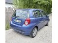 CHEVROLET AVEO 2009/7 - 4