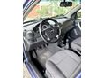 CHEVROLET AVEO 2009/7 - 6