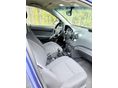 CHEVROLET AVEO 2009/7 - 7
