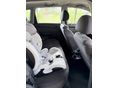 CHEVROLET AVEO 2009/7 - 8