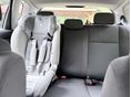 CHEVROLET AVEO 2009/7 - 9