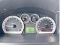 CHEVROLET AVEO 2009/7 - 10