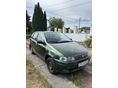 FIAT PUNTO 1.2 75 ELX