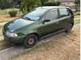 FIAT PUNTO 1995/3 - 3