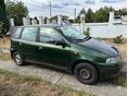FIAT PUNTO 1995/3 - 4