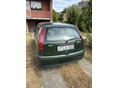 FIAT PUNTO 1995/3 - 6