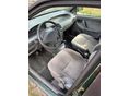 FIAT PUNTO 1995/3 - 7