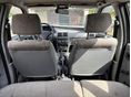 FIAT PUNTO 1995/3 - 8