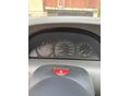 FIAT PUNTO 1995/3 - 9