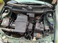 FIAT PUNTO 1995/3 - 10