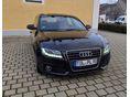 AUDI A5 2.0 TFSi